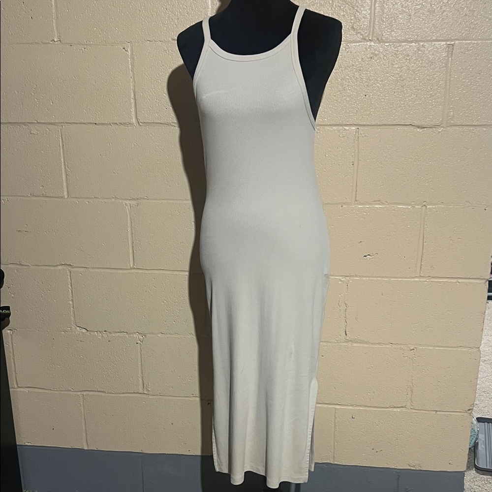 Old Navy Midi Dress